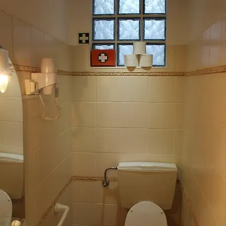 Sigmaapartment Zambujeira do Mar Extérieur photo
