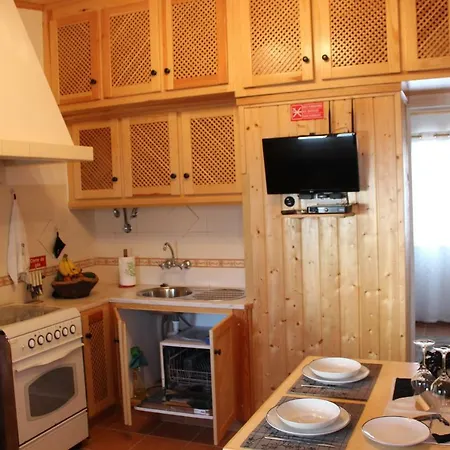 Sigmaapartment Zambujeira do Mar Extérieur photo