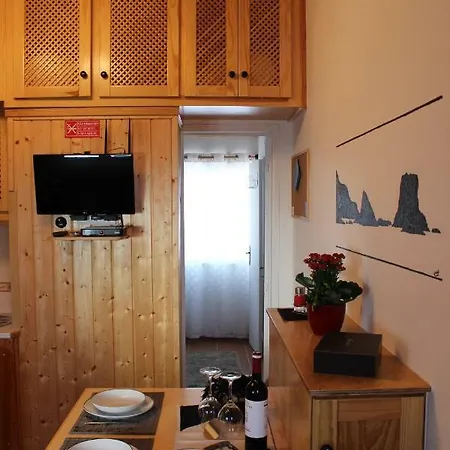 Sigmaapartment Zambujeira do Mar Extérieur photo