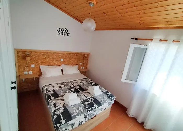 Sigmaapartment