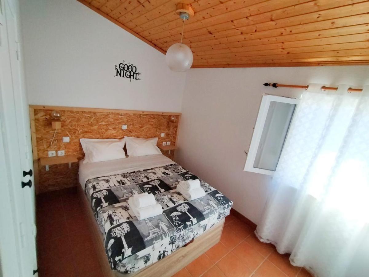 Sigmaapartment