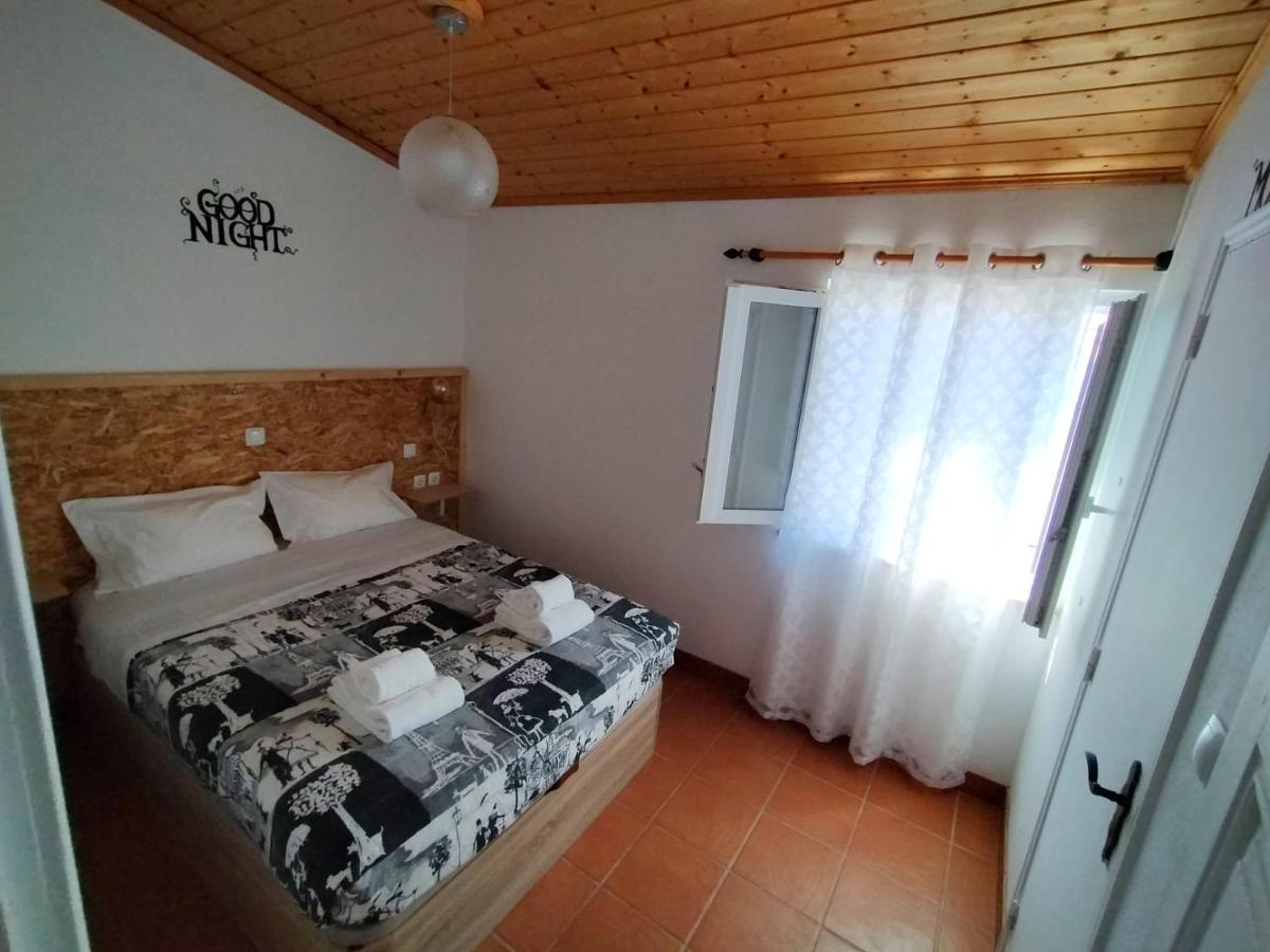 Sigmaapartment Appartement
