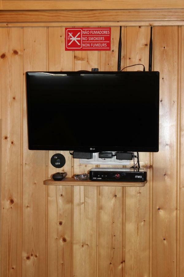 Sigmaapartment Appartement *