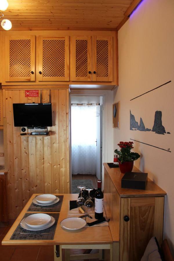 Appartement Sigmaapartment