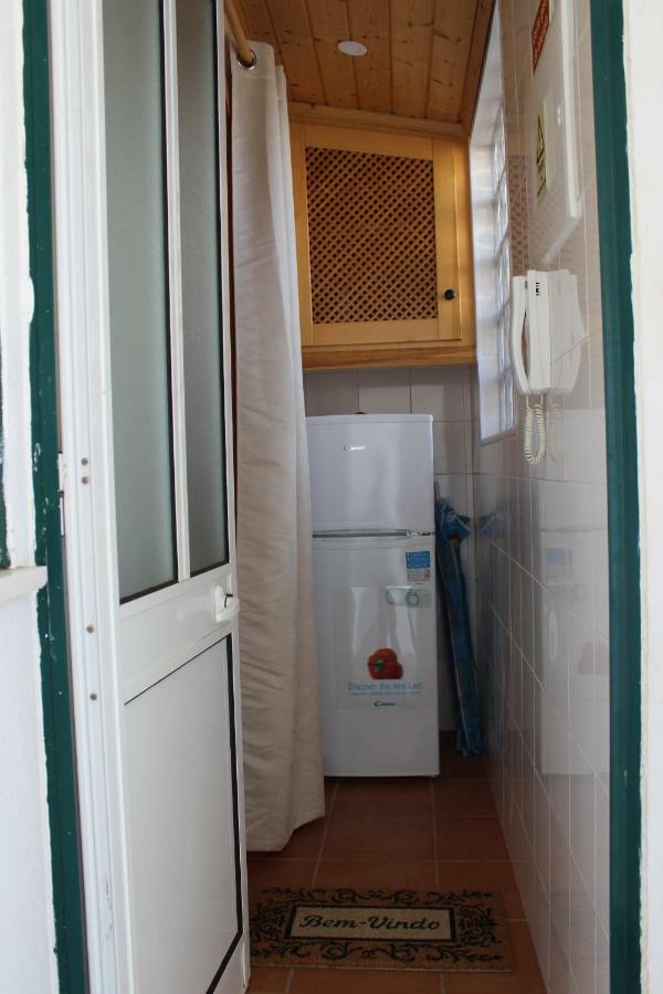 Appartement Sigmaapartment