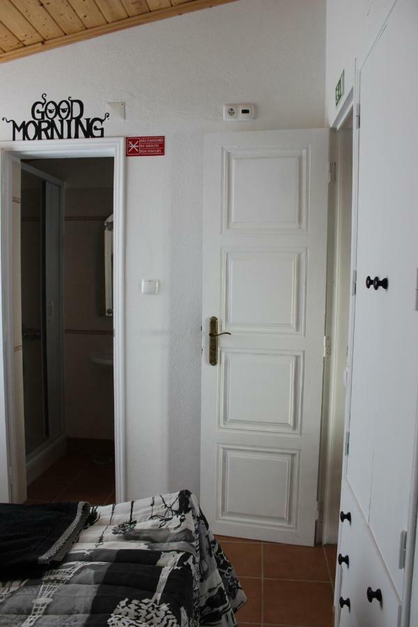 Sigmaapartment Appartement